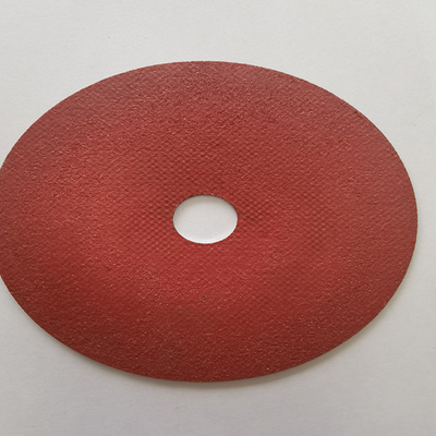 A fibra de vidro reforçou o disco SIC do corte do metal de 180mm morre moedor Wheels TCO