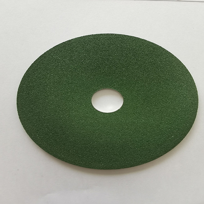 disco eliminado reforçado 3mm grosso do corte do óxido de alumínio de Inox da roda de 250mm