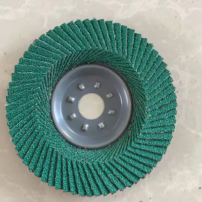 Moedor de ângulo de ligamento Cutting Wheel da roda de moedura 9in do abrasivo da resina 230mm